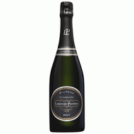 Laurent-Perrier - Laurent-Perrier Brut Millesime 2008 (RP93/JS95)