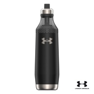 Under Armour Womens UA Infinity 22 oz. Water Bottles