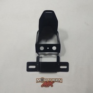 SUZUKI Stoplamp Base TS125 TS 125SUZUKI