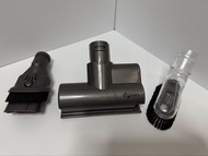 Dyson DC 系列V6  吸塵機 配件 吸頭