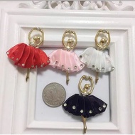 Phone Case Act Accessories/ Keychain Act Accessories  1pc