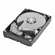 TOSHIBA 8TB 企業級硬碟