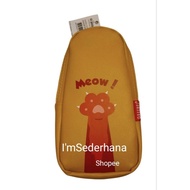 GREEBEL Pencil Case GREEBEL Pencil Bag/