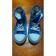 All STAR Children's Shoes