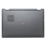 Dell/Dell Latitude 9430 E9430 D Shell Shell Bottom Shell Bottom Cover 05MX6K