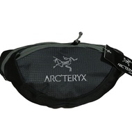 The Newest ARC"TERYX Men's Sling Bag