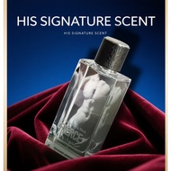 Abercrombie & Fitch Fierce Cologne EDC 100ml