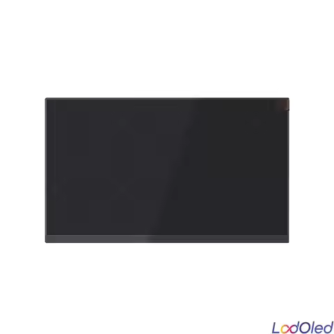 14.0'' IPS Panel LCD Screen FHD Display Matrix Replacement LP140WFA-SPM1 LP140WF9-SPD1 1920x1080 30 