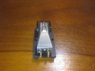 ORTOFON MC20 MKII MC唱頭/AUDIO CRAFT OF-2