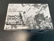 Desktop Army 11
