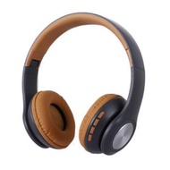 P66  88Db V5.0+EDR BLUETOOTH  HEADSET EARPHONE