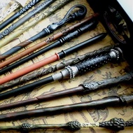 Harry Potter Premium Wand