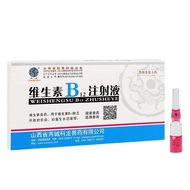 Animal Anemia Production Slowly