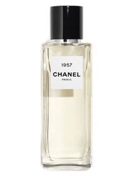 Chanel-1957 香水 75 ml 無盒
