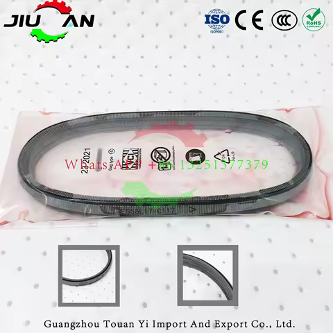 5T0 M3WC CVT For Honda Fit Civic car transmission gearbox chain belt RERS5E20-A048