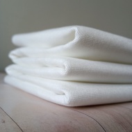 ROBINHOOD CANVAS FABRIC FOR PRINTING CANVAS