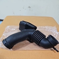 Naza Kia Rondo Air Intake Hose made in Korea