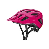 Smith Optics Wilder Jr. MIPS Mountain Cycling Helmet, Youth Small