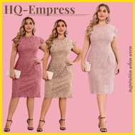 ✻ ◬ ♒ Jeffstore Fashion HQ EMPRESS FORMAL DRESS wedding ninang dress wedding dress graduation dress