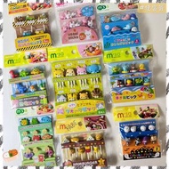 Torune 便當叉 食物籤