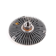 BMW E34 E36 E38 E39 Z3 E46 E53 X5 M50 M52 M54 S50 S52 S54 Radiator Fan Clutch 11527505302