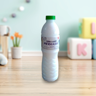 KARBOL WANGI PERKASA 500 ml