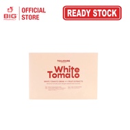 Toujours Advanced White Tomato (30 Sachets)