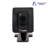 Cctv Camera IP/IP Cam/Camera wireless/IP Cam 70 / IP Cam Made In Taiwan / IP Compro
