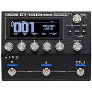 BOSS/GT-1000CORE Boss