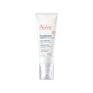 AVENE TOLERANCE HYDRA-10 FLUID 40ML