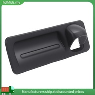 [in stock]Trunk Release Button for   G80 Sedan 2015-2020 81260B10104X 81260-B10104X