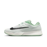 Nike Vapor Pro 3 男子硬地網球鞋