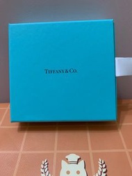 TIFFANY &amp; CO. 同名晶鑽淡香精迷你香氛禮盒（5ml小香+14ml身體乳）