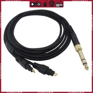 STA Headphone  Cables for HD580 HD600 HD650 HD660S Earphone