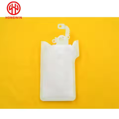 4G0919051C 4G0919051k 1PCS Brand New Fuel Pump Filter / Strainer For BMW 740 Audi Q5 A4L B9 A6L C7 D