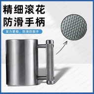Strength Training 10kg Heavy Mug Outdoor Sports Weight Water Cup Fitness Equipment 8kg Dumbbell Cup 