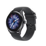 High-quality AW19 Smart Watch Ladies Smart Watch Watch 2025 Waterproof Sports Fitness Bluetooth Fitn