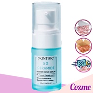 SKINTIFIC 5X Ceramide Skin Barrier Repair Serum 20mL