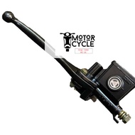 Wave Alpha Wave ZX Wave Thai Wave RS Wave S100 Wave A