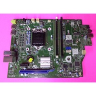 Dell OptiPlex 3090 SFF Intel LGA 1200 DDR4 Desktop Motherboard MV368 0MV368