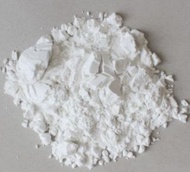 床蝨救星加驅蝨水