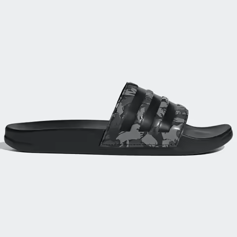 Adidas Official Genuine ADILETTE COMFORT Unisex Sports Sandals FZ1755