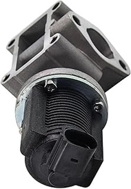 Transmission Gearbox Oil Cooler For Highline Sportline Sedan 4 Door 2011-2012 Replaces OE 3C0 317 03