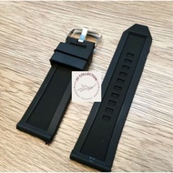 FF MT 5 rubber Strap, 26MM 26MM universal rubber watch Strap, best quality