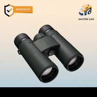 Nikon PROSTAFF P3 Binoculars (10x42 /10x30 / 8x42 / 8x30)