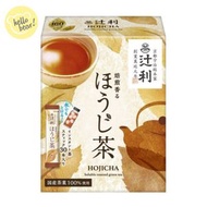 片岡物産 - 辻利 焙煎焙茶 (30條) (平行進口)