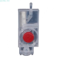 Printhead Ink Damper Direct-plug Design Compatible With I1600/I3200/4720