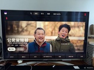 LG 55SJ8000 55-inch 4K UHD Smart TV