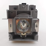 CTLAMP Premium Quality 5J.J2805.001/5J.J8W05.001/5J.J2605.001 Professional Replacement Projector Lam