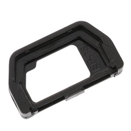 EP-15 Hard Viewfinder Eyecup Eyepiece Replace EP15 for Olympus OMD EM5 Mark II EM10 Mark II EM5II EM